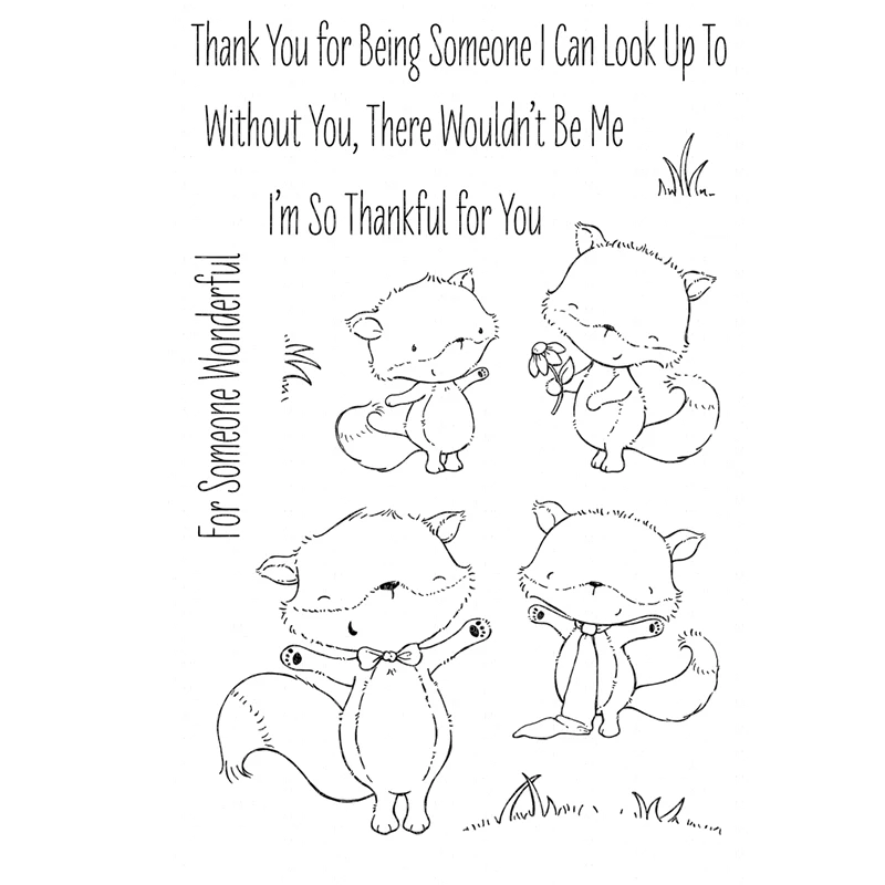 New 2019 Metal Cutting Dies and In Scrapbooking For Paper Making Christmas Friendly Foxes Embossing Frame Card Craft Stamps Set
New 2019 Metal Cutting Dies and In Scrapbooking For Paper Making Christmas Friendly Foxes Embossing Frame Card Craft Stamps Set