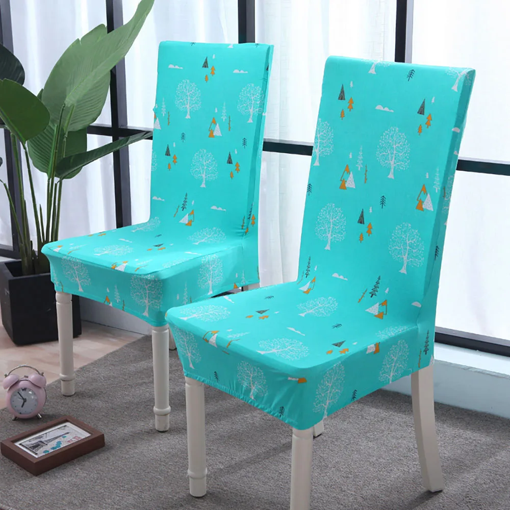 Seat Chair Cover Elasticity Removable Protector Dining Slipcover 1 2 4 6 Piece Chair Covers For Wedding Banquet Kitchen Chair
Seat Chair Cover Elasticity Removable Protector Dining Slipcover 1 2 4 6 Piece Chair Covers For Wedding Banquet Kitchen Chair