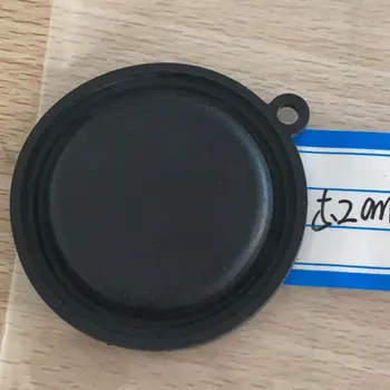 water heater Pressure Diaphragm OD 5.2cm
water heater Pressure Diaphragm OD 5.2cm