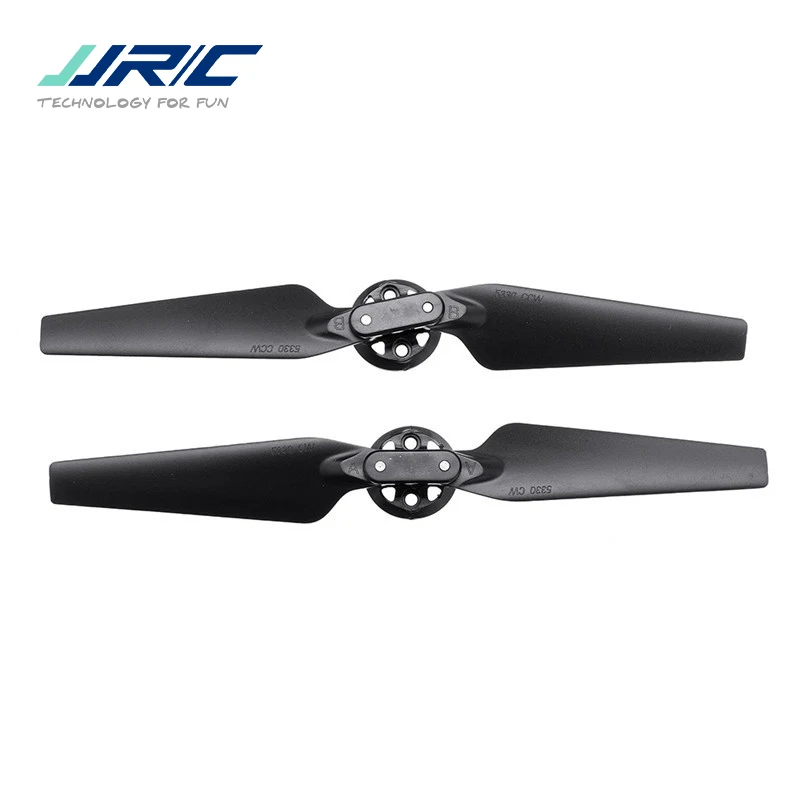 JJRC X12 WIFI FPV Racing RC Quadcopter Models Drone Replacement Spare Parts DIY Accs CW & CCW Release Fold Foldable Propellers
JJRC X12 WIFI FPV Racing RC Quadcopter Models Drone Replacement Spare Parts DIY Accs CW & CCW Release Fold Foldable Propellers