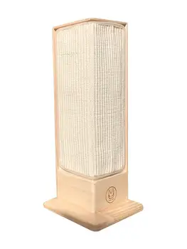 NEW Cat Scratching For Pets Cat Toy Scratch For Cat House Scratching Mat Post Tree Post Cat Scratcher Pets Products
NEW Cat Scratching For Pets Cat Toy Scratch For Cat House Scratching Mat Post Tree Post Cat Scratcher Pets Products