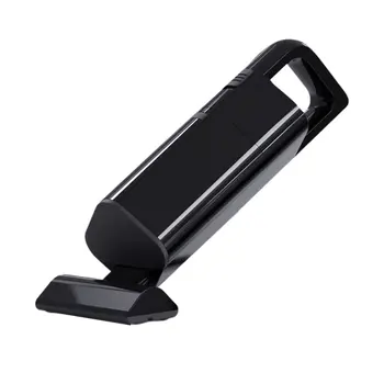 Vacuum Cleaner Wireless For Car Powerful Special Household Plastic Hepa Filter Powerful Motor Hair Vacuum Cleaner
Vacuum Cleaner Wireless For Car Powerful Special Household Plastic Hepa Filter Powerful Motor Hair Vacuum Cleaner