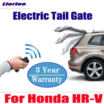 Car Electric Tail Gate For Honda HRV HR-V 2015 2016 2017 2018 2019 tailgate gate door power operated trunk Accessories
Car Electric Tail Gate For Honda HRV HR-V 2015 2016 2017 2018 2019 tailgate gate door power operated trunk Accessories