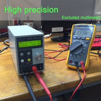 0.01-0.001 200V1A Programmable Lab Switching DC Power Source DC High Voltage Laboratory Adjustable Power Supply 4-digit Display
0.01-0.001 200V1A Programmable Lab Switching DC Power Source DC High Voltage Laboratory Adjustable Power Supply 4-digit Display