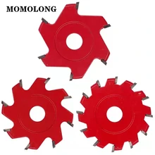 V Type Knife U Type Knife Aluminum Professional Aluminum Plastic Sheet Cutting Aluminum Plastic Sheet Molding Knife 
V Type Knife U Type Knife Aluminum Professional Aluminum Plastic Sheet Cutting Aluminum Plastic Sheet Molding Knife