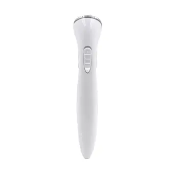 Eyes Massager Creative Practical Durable Skin Care Tool Eyes Massager Wrinkle Removal Instrument Health Care Tools For Eyes
Eyes Massager Creative Practical Durable Skin Care Tool Eyes Massager Wrinkle Removal Instrument Health Care Tools For Eyes