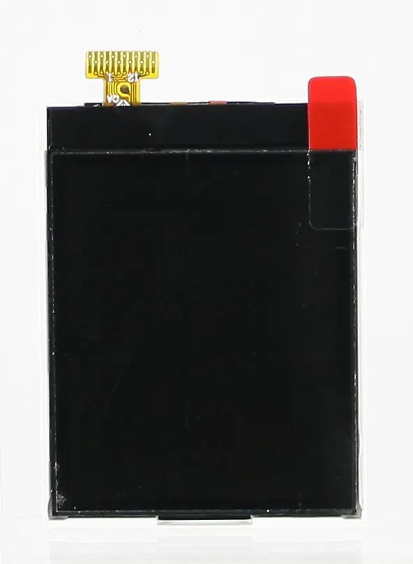 Дисплей для Nokia C1-00/C1-01/X1-00/C2-00/100/101/113/106/107/108 Dual (RM-944) | Мобильные телефоны и