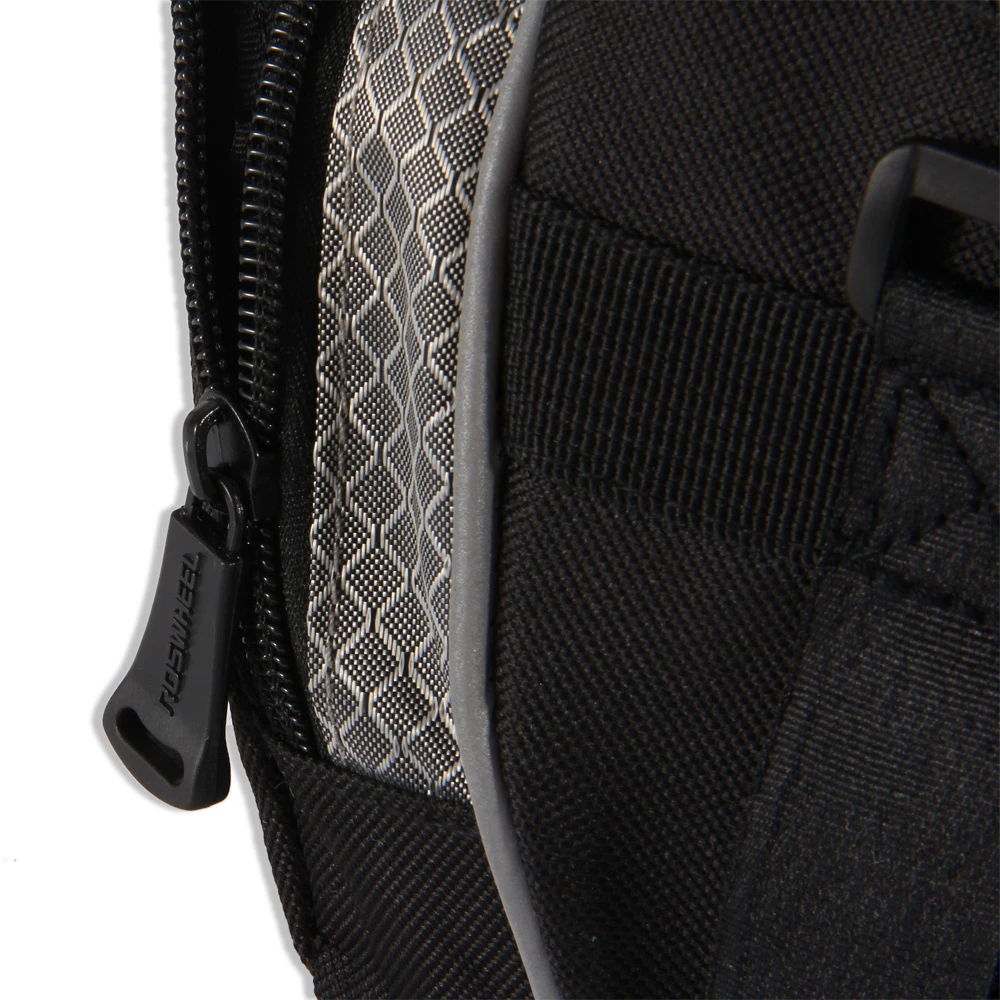 19260085_16