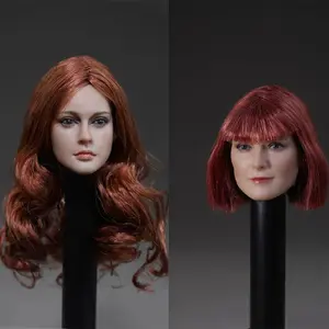 Vygodnaya Cena Na American Hairstyle Superskidki Na American Hairstyle American Hairstyle Top Proizvoditeli So Vsego Mira V Prilozhenii Aliekspress Na S American Hairstyle