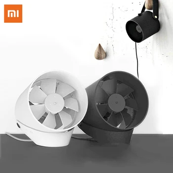 Xiaomi original black white mini fan portable USB Mijia fan ultra quiet summer radiator double leaf desk fan
Xiaomi original black white mini fan portable USB Mijia fan ultra quiet summer radiator double leaf desk fan