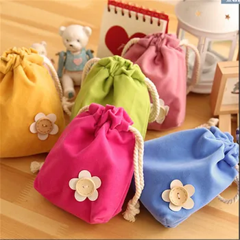 Women Drawstring Bag Multifunction Female Travel Makeup Cosmetic Bag Make Up Bags Organizer Pouch Case
Women Drawstring Bag Multifunction Female Travel Makeup Cosmetic Bag Make Up Bags Organizer Pouch Case