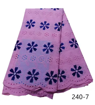 African Dry Lace Fabric High Quality Men Cotton Lace French Lace Fabric With Stones Swiss Voile Lace In Switzerland 092525
African Dry Lace Fabric High Quality Men Cotton Lace French Lace Fabric With Stones Swiss Voile Lace In Switzerland 092525