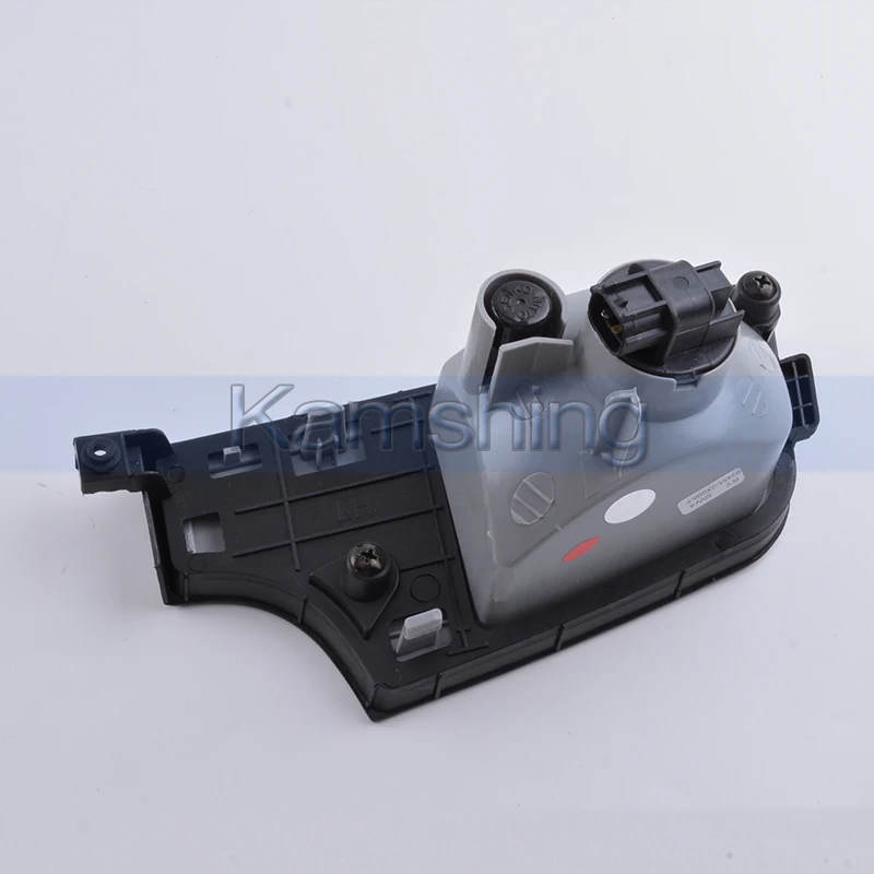 AUTO0000124 (8)