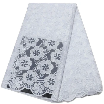 5yards tulle lace new purple lace for women dress fabric with stones african 2019 high quality lace fabric nigerian lace
5yards tulle lace new purple lace for women dress fabric with stones african 2019 high quality lace fabric nigerian lace