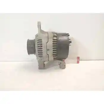 120335012 ALTERNATOR CITROEN ZX
120335012 ALTERNATOR CITROEN ZX