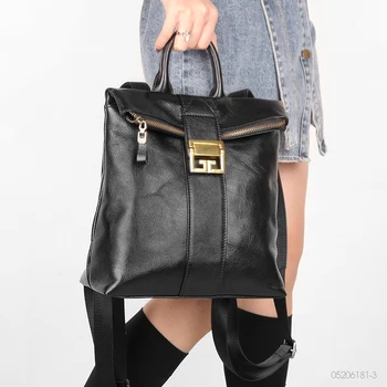 Test New High Quality PU Leather Women Teenager Backpack Casual Shoulder Bags Fashion Backpacks Female School Bag
Test New High Quality PU Leather Women Teenager Backpack Casual Shoulder Bags Fashion Backpacks Female School Bag