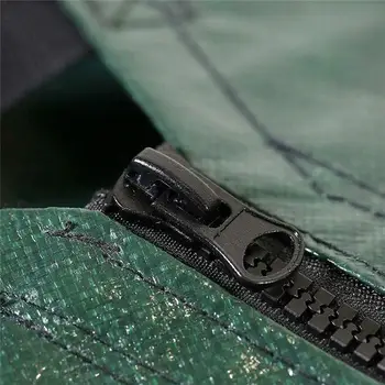 Drop By Drop Watering Automatic Spraying Plants 12pcs Plant Shower Vegetable Drip Drip Irrigation Garden 
Drop By Drop Watering Automatic Spraying Plants 12pcs Plant Shower Vegetable Drip Drip Irrigation Garden