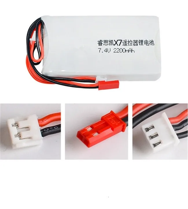 O1CN01vZruRP27goUDmOVuL_!!3243577827 - 副本.jpg