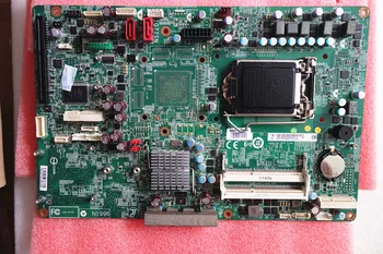 Suitable FOR Lenovo ThinkCentre M92z All-in-One Motherboard MS-7765 100% TESED OK
Suitable FOR Lenovo ThinkCentre M92z All-in-One Motherboard MS-7765 100% TESED OK