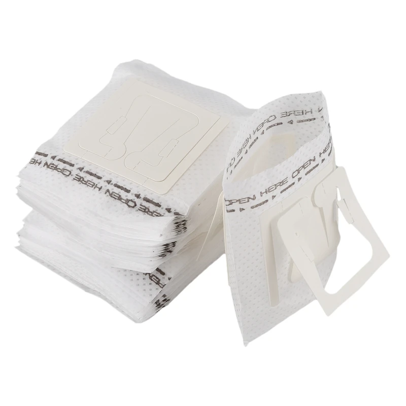 Promotion--50Pcs / Pack Drip Coffee Filter Bag Portable Hanging Ear Style Coffee Filters Paper Home Office Travel Brew Coffee an
Promotion--50Pcs / Pack Drip Coffee Filter Bag Portable Hanging Ear Style Coffee Filters Paper Home Office Travel Brew Coffee an