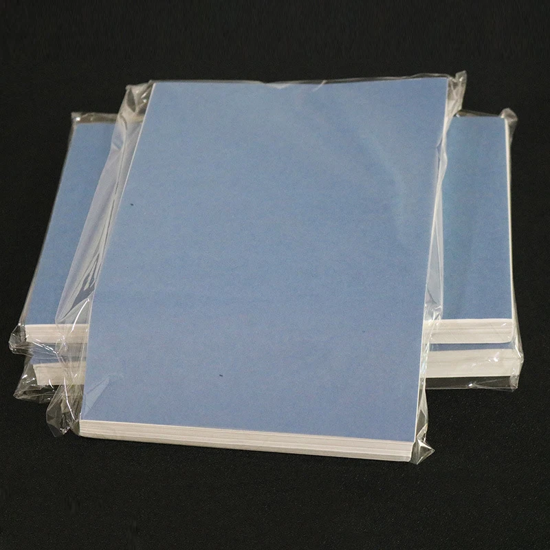 Tracing Paper 100pcs Transfer Sketch Printing Copybook Calligraphy Engineering Drawing Translucent Design