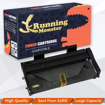 1pcs Toner Cartridge Compatible For Ricoh SP100 SP100e SP100SU 100SF SP112 112SU 112SF printer
1pcs Toner Cartridge Compatible For Ricoh SP100 SP100e SP100SU 100SF SP112 112SU 112SF printer