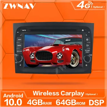 Android 10 screen car Multimedia Player For FIAT DOBLO 2016-2018 car GPS navigation Auto Audio Radio Music stereo wifi head unit
Android 10 screen car Multimedia Player For FIAT DOBLO 2016-2018 car GPS navigation Auto Audio Radio Music stereo wifi head unit