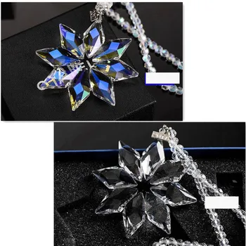 Car interior Crystal Necklace Pendant parts for Opel Astra H G J Corsa D C B Insignia Zafira B Vectra C B Mokka Vectra Meriva Om
Car interior Crystal Necklace Pendant parts for Opel Astra H G J Corsa D C B Insignia Zafira B Vectra C B Mokka Vectra Meriva Om