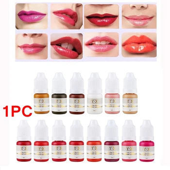 Hot Sale 22 Color Semi Permanent Makeup Eyebrow Inks Lips Eye Line Tattoo Color Microblading Pigment Eyebrow Tattoo Color Inks
Hot Sale 22 Color Semi Permanent Makeup Eyebrow Inks Lips Eye Line Tattoo Color Microblading Pigment Eyebrow Tattoo Color Inks