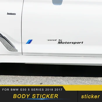For BMW 1 3 5 7 Series X1 X3 X4 X5 X6 All Series Auto Car Body Letter Words Stickers Exterior Accessories
For BMW 1 3 5 7 Series X1 X3 X4 X5 X6 All Series Auto Car Body Letter Words Stickers Exterior Accessories