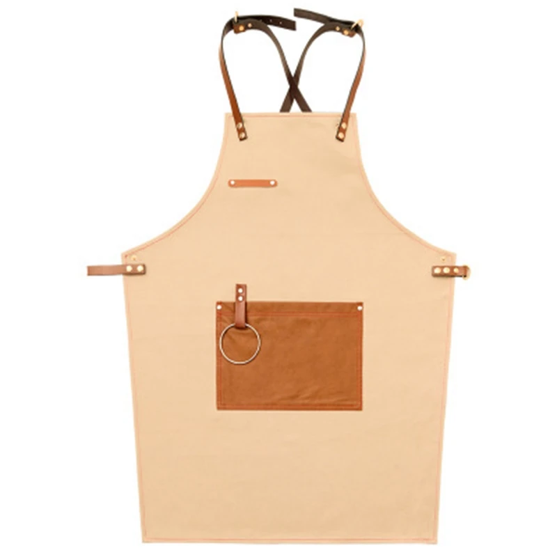 Barber Hairdresser Florist Gardener Work Wear Barista Bartender Chef Waitstaff Uniform Apron Adult Bibs
Barber Hairdresser Florist Gardener Work Wear Barista Bartender Chef Waitstaff Uniform Apron Adult Bibs