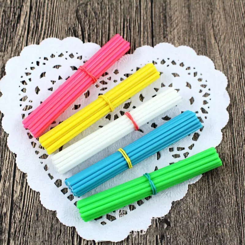 1000pcs/set Children Puzzle Game Colorful Sticks Counting Math Games Stick Enlightenment Arithmetic Teaching Aid Tool Kids Toy
1000pcs/set Children Puzzle Game Colorful Sticks Counting Math Games Stick Enlightenment Arithmetic Teaching Aid Tool Kids Toy