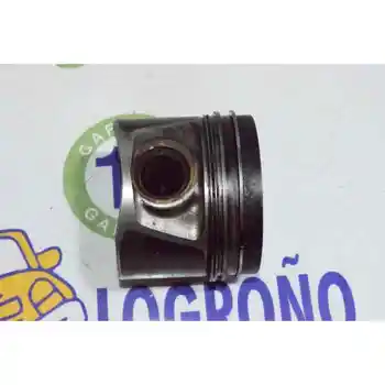 03G107065C001 PISTON AUDI A4 SALOON (8E) 
03G107065C001 PISTON AUDI A4 SALOON (8E)
