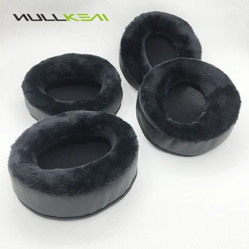 Nullkeai Replacement Thicken Velvet Earpads for Kotion Each 62000 Headphones Earmuff Earphone Sleeve 
Nullkeai Replacement Thicken Velvet Earpads for Kotion Each 62000 Headphones Earmuff Earphone Sleeve