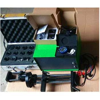 crm100 three stage stroke measuring tools common rail injector repair tool
crm100 three stage stroke measuring tools common rail injector repair tool