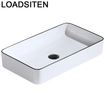 Fregadero Black Bagno Waschbecken Bathroom Vessel Umywalka Nablatowa Bassin Salle De Bain Sink Lavabo Cuba Banheiro Wash Basin
Fregadero Black Bagno Waschbecken Bathroom Vessel Umywalka Nablatowa Bassin Salle De Bain Sink Lavabo Cuba Banheiro Wash Basin