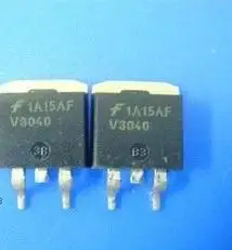 Free Delivery. V3040S car computer plate ignition drive pipe
Free Delivery. V3040S car computer plate ignition drive pipe