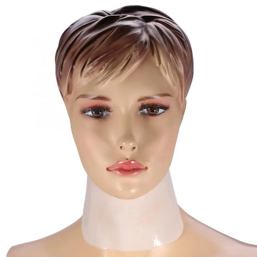 Anti-wrinkles Collagen Neck Pad Patch Skin Whitening Firming Moisturizing Mask Skin Care
Anti-wrinkles Collagen Neck Pad Patch Skin Whitening Firming Moisturizing Mask Skin Care