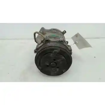 6N0820803 AIR CONDITIONING COMPRESSOR SEAT AROSA (6H1)
6N0820803 AIR CONDITIONING COMPRESSOR SEAT AROSA (6H1)