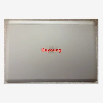 New Laptop Case For HP EliteBook Folio 9470M LCD Back Cover + Laptop Display Bezel Border Assembly 702858-001 702860-001
New Laptop Case For HP EliteBook Folio 9470M LCD Back Cover + Laptop Display Bezel Border Assembly 702858-001 702860-001