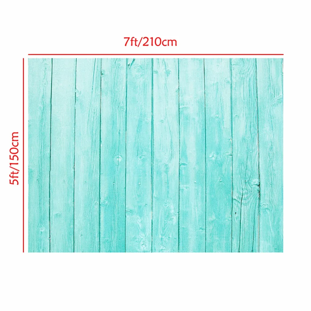 170101031372a2