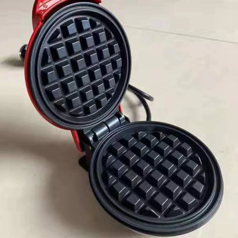 JD279500-C-20191031-1