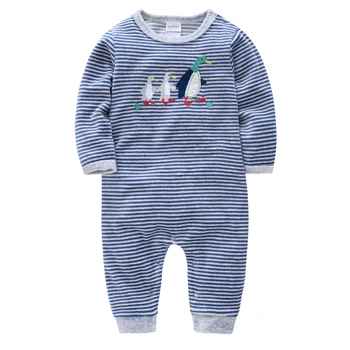 Roupas Bebe De Baby Boys Clothes Infant Girls Romper bebe file Cotton Newborn Girls Body Suit Baby Pajama Kids Cartoon Jumpsuits
Roupas Bebe De Baby Boys Clothes Infant Girls Romper bebe file Cotton Newborn Girls Body Suit Baby Pajama Kids Cartoon Jumpsuits