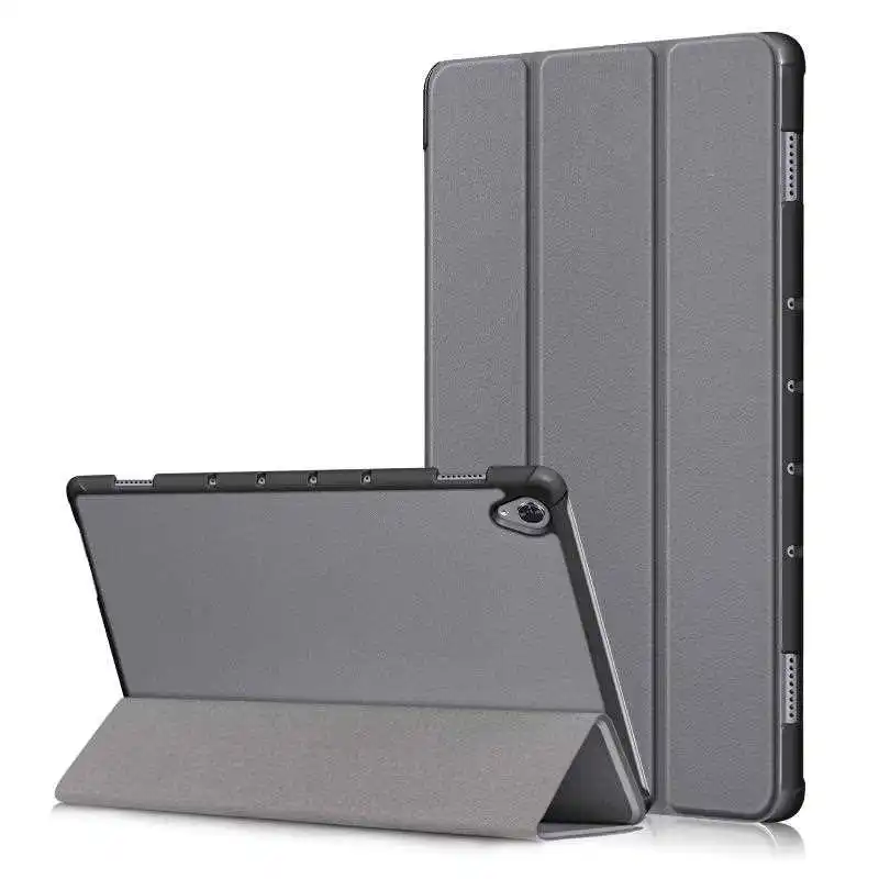 Joomer Stand Auto Wake Sleep Smart Case For Huawei MatePad 10.8 2020 Case For Huawei MatePad Pro 10.8 Tablet Case Cover
Joomer Stand Auto Wake Sleep Smart Case For Huawei MatePad 10.8 2020 Case For Huawei MatePad Pro 10.8 Tablet Case Cover