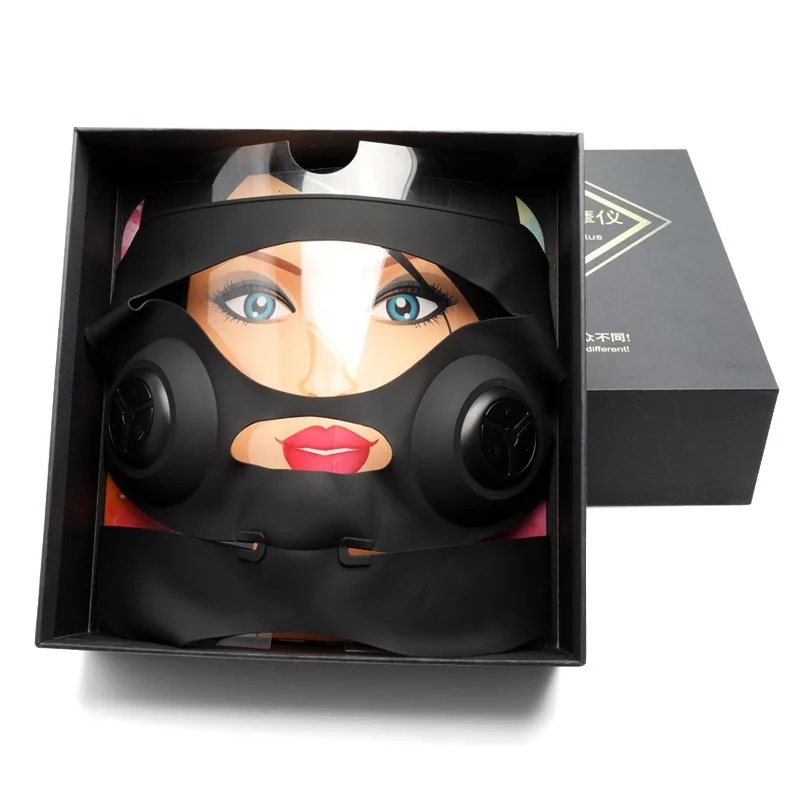 2021 Electric V-shaped Thin Face Slimming 15 H02d6828ef94b450dba2c7f647f70ef8fi