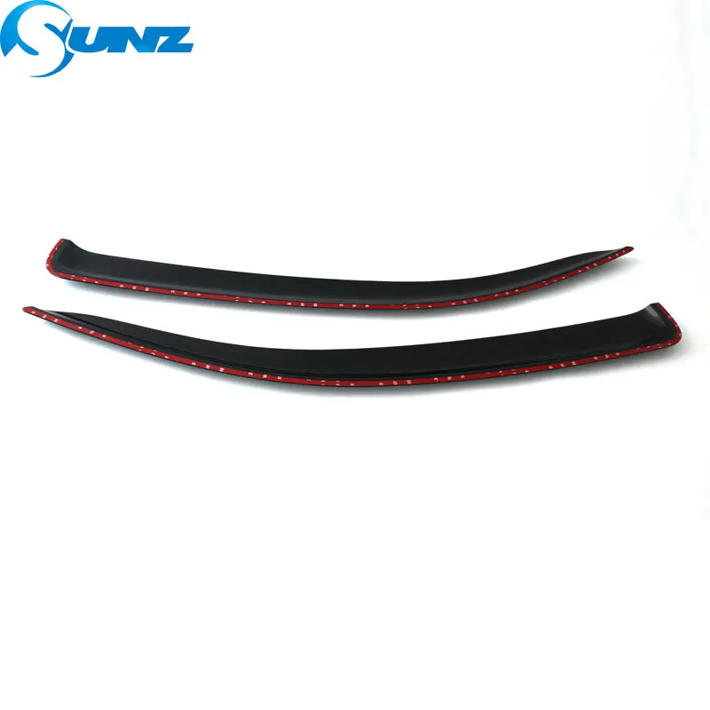 Vè mưa Toyota Hiace 2019 2020 17 H02d77b0d767341649955ab80e34a8575z