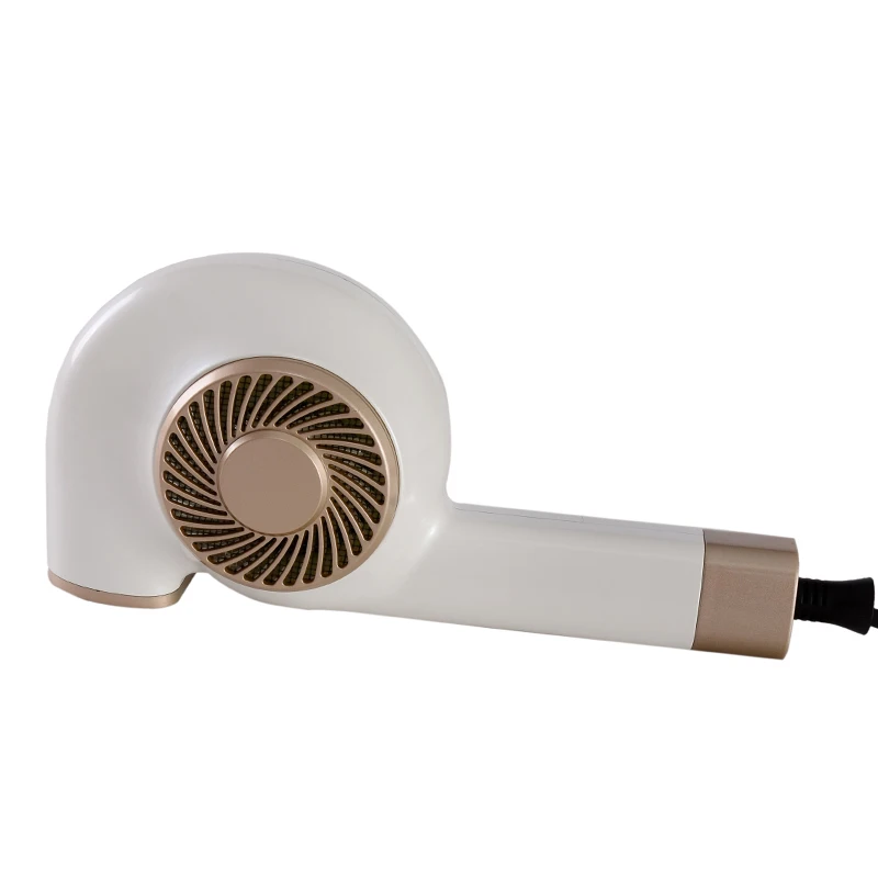 hair dryers professional hair dryer volumizer blow dryer blow drier hairdryers tyloom fohn for free shipping
hair dryers professional hair dryer volumizer blow dryer blow drier hairdryers tyloom fohn for free shipping