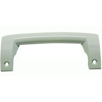 Knob drawer Gate fridge.