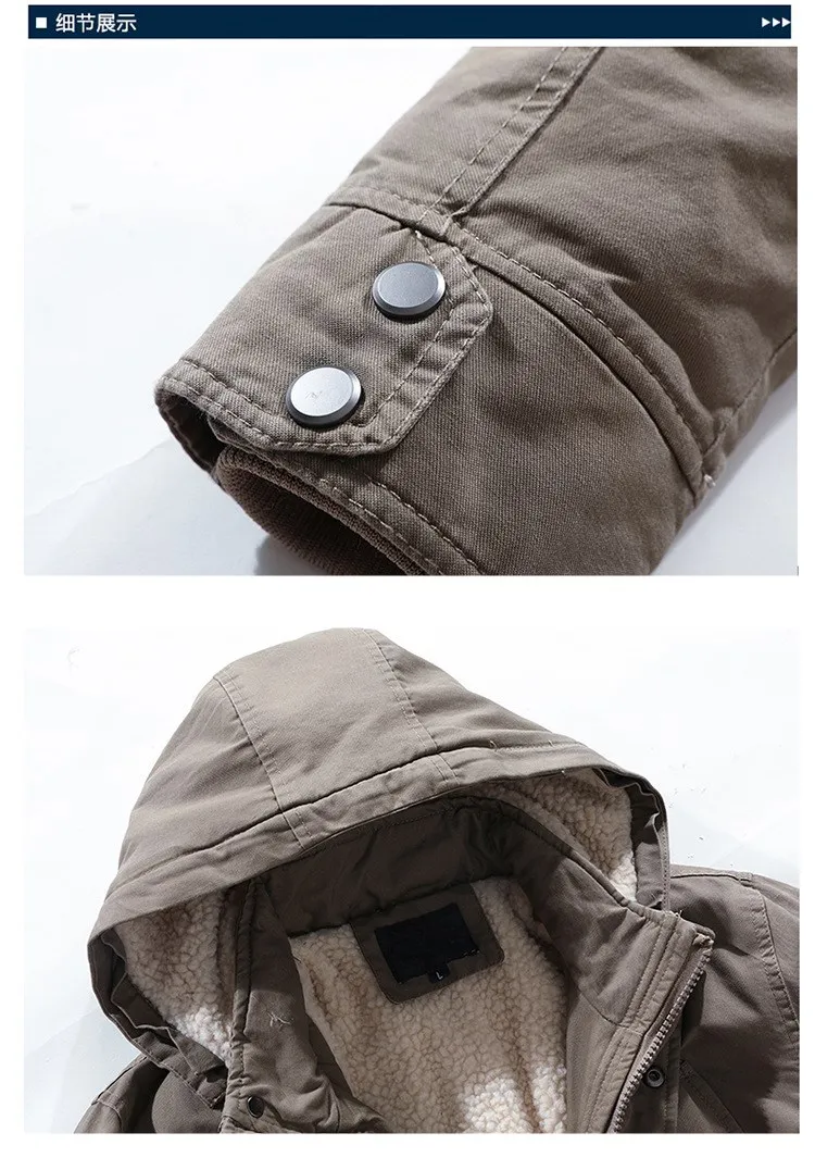 9272057105_1754944490