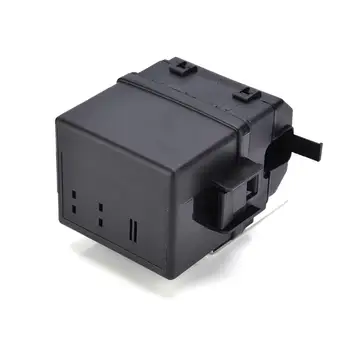 Hot 12V 8-Way Auto Fuse Box Set Car Fuse Box Set With 2 Relay Blade Fuse Blocks Kits DC Insurance Seat With Terminals Block Kit
Hot 12V 8-Way Auto Fuse Box Set Car Fuse Box Set With 2 Relay Blade Fuse Blocks Kits DC Insurance Seat With Terminals Block Kit